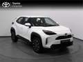 Toyota Yaris Cross 120H Active Tech - thumbnail 19