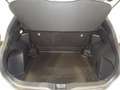 Toyota Yaris Cross 120H Active Tech - thumbnail 10