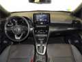 Toyota Yaris Cross 120H Active Tech - thumbnail 8