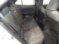 Toyota Yaris Cross 120H Active Tech - thumbnail 7