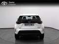 Toyota Yaris Cross 120H Active Tech - thumbnail 4