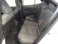 Toyota Yaris Cross 120H Active Tech - thumbnail 11