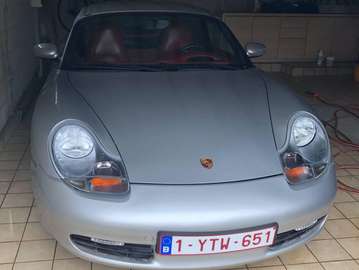 2.5i