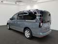 Volkswagen Caddy California Maxi 1.5 TSI LR *AHK*PDC*LED* Gris - thumbnail 7