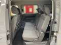 Volkswagen Caddy California Maxi 1.5 TSI LR *AHK*PDC*LED* Grau - thumbnail 14