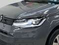 Volkswagen Caddy California Maxi 1.5 TSI LR *AHK*PDC*LED* Grau - thumbnail 8