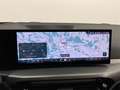 BMW 440 M Sport Pro Grau - thumbnail 8