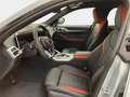 BMW 440 M Sport Pro Grau - thumbnail 17