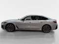 BMW 440 M Sport Pro Grau - thumbnail 14
