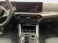 BMW 440 M Sport Pro Grau - thumbnail 18