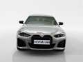 BMW 440 M Sport Pro Grau - thumbnail 7