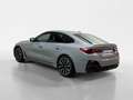 BMW 440 M Sport Pro Grau - thumbnail 15