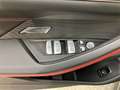 BMW 440 M Sport Pro Grau - thumbnail 10