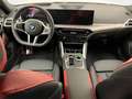 BMW 440 M Sport Pro Grau - thumbnail 19