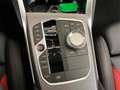 BMW 440 M Sport Pro Grau - thumbnail 9