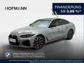 BMW 440 M Sport Pro Grau - thumbnail 11