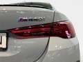 BMW 440 M Sport Pro Grau - thumbnail 2