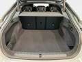 BMW 440 M Sport Pro Grau - thumbnail 25
