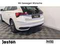 Skoda Scala 1.0 TSI DSG Selection MTRX SHZ Navi CarPlay Weiß - thumbnail 5