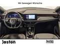 Skoda Scala 1.0 TSI DSG Selection MTRX SHZ Navi CarPlay Weiß - thumbnail 12