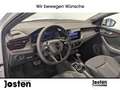 Skoda Scala 1.0 TSI DSG Selection MTRX SHZ Navi CarPlay Weiß - thumbnail 6