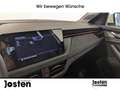 Skoda Scala 1.0 TSI DSG Selection MTRX SHZ Navi CarPlay Weiß - thumbnail 15