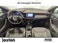 Skoda Scala 1.0 TSI DSG Selection MTRX SHZ Navi CarPlay Weiß - thumbnail 10