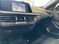 BMW 118 118i 5p. Msport VIRTUAL Grau - thumbnail 13