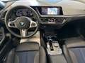 BMW 118 118i 5p. Msport VIRTUAL Grau - thumbnail 9