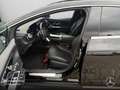 Mercedes-Benz EQE 350 4Matic Avantgarde Fahrass WideScreen HUD Schwarz - thumbnail 10