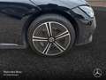 Mercedes-Benz EQE 350 4Matic Avantgarde Fahrass WideScreen HUD Schwarz - thumbnail 5