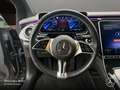 Mercedes-Benz EQE 350 4Matic Avantgarde Fahrass WideScreen HUD Schwarz - thumbnail 13