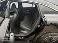 Mercedes-Benz EQE 350 4Matic Avantgarde Fahrass WideScreen HUD Schwarz - thumbnail 11