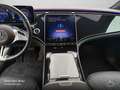 Mercedes-Benz EQE 350 4Matic Avantgarde Fahrass WideScreen HUD Schwarz - thumbnail 14