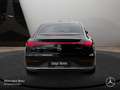Mercedes-Benz EQE 350 4Matic Avantgarde Fahrass WideScreen HUD Schwarz - thumbnail 8