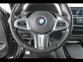 BMW X3 X3 sDrive18d Grau - thumbnail 7