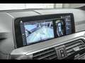 BMW X3 X3 sDrive18d Grau - thumbnail 12