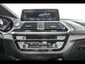 BMW X3 X3 sDrive18d Grau - thumbnail 10