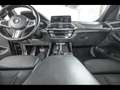 BMW X3 X3 sDrive18d Grau - thumbnail 6