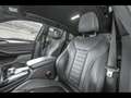 BMW X3 X3 sDrive18d Grau - thumbnail 14