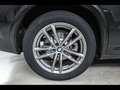 BMW X3 X3 sDrive18d Grau - thumbnail 4