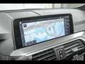 BMW X3 X3 sDrive18d Grau - thumbnail 11