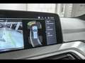 BMW X3 X3 sDrive18d Grau - thumbnail 13