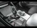 BMW X3 X3 sDrive18d Grau - thumbnail 9