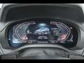 BMW X3 X3 sDrive18d Grau - thumbnail 8