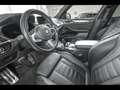 BMW X3 X3 sDrive18d Grau - thumbnail 5