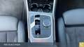 BMW 330 e A Tou M-Sport,Autom Blanc - thumbnail 11