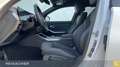 BMW 330 e A Tou M-Sport,Autom Blanc - thumbnail 4