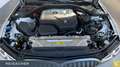 BMW 330 e A Tou M-Sport,Autom Blanc - thumbnail 7