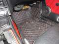 Oldtimer Datsun 240Z '73  special Wit - thumbnail 20